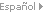 [es]