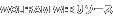 ���̑���Wolfram�T�C�g