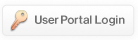 User Portal Login